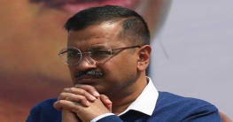 গুপ্তহত্যার আতঙ্কে কেজরিওয়াল