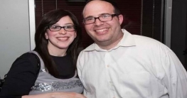 শরীরে দুর্গন্ধ:বিমান থেকে নামিয়ে দেওয়া হল মার্কিন দম্পতিকে