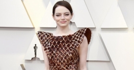 পোশাক তৈরিতেই এক মাস! পোশাক তৈরিতেই এক মাস!