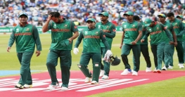 ৭ম বার এল শিরোপা, আগে যে ৬ ফাইনালে ব্যর্থ হয় টাইগাররা