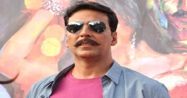 পাকিস্তান নিয়ে বিতর্কিত মন্তব্যে বিপাকে অক্ষয়!