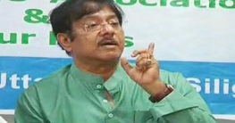 ‘এনআরসি চালু হলে ৩ লাখ মানুষকে বাংলাদেশে ফিরতে হবে’