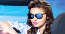 রসিকতায় ‘অপমানিত’ আলিয়া! রসিকতায় ‘অপমানিত’ আলিয়া!