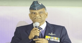 বালাকোটে নিহত জঙ্গির সংখ্যা নিয়ে যা বললেন অভিনন্দনের বাবা