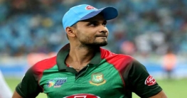 ফাইনালে যেতে আরও ভালো খেলতে হবে: মাশরাফি