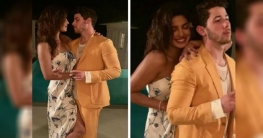 প্রিয়াঙ্কার নাইট গাউনের দাম কত?