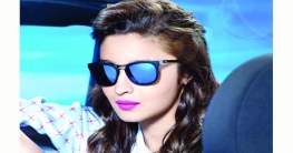 দুই রণবীরই পছন্দের দুই রণবীরই পছন্দের