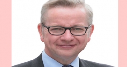 ইসলাম বিদ্বেষী গবকে নিয়ে টরি নেতাদের উদ্বেগ