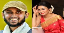 ‘সারভাইভিং ৭১’ এ কণ্ঠ দেবেন জয়া-ফারুকী ‘সারভাইভিং ৭১’ এ কণ্ঠ দেবেন জয়া-ফারুকী