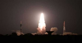 অ্যন্টি-স্যাটেলাইট মিসাইল পরীক্ষা ভারতের, যুক্তরাষ্ট্রের সতর্কতা