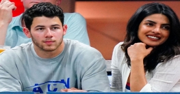 যে কারণে ভাঙছে নিক-প্রিয়াঙ্কার সংসার! যে কারণে ভাঙছে নিক-প্রিয়াঙ্কার সংসার!