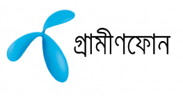 সাড়ে ১২ হাজার কোটি টাকা রাজস্ব দিচ্ছে না গ্রামীণফোন