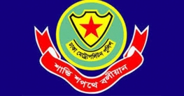 ইজতেমা চলাকালীন যেসব রাস্তা এড়িয়ে চলবেন