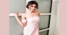 `মার্চে ওহ মাই লাভ ছবিটি মুক্তি দেয়ার পরিকল্পনা করছি`