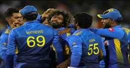 পাকিস্তান সফরে অস্বীকৃতি জানিয়ে বিপাকে শ্রীলঙ্কান ক্রিকেটাররা