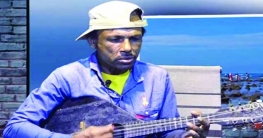 পাওয়া গেছে মধু হই হইর শিল্পীকে পাওয়া গেছে মধু হই হইর শিল্পীকে