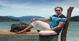 শুভর ছবি দিল্লিতে! শুভর ছবি দিল্লিতে!