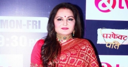 আমাদের সমাজ ভালো স্বামী তৈরি করতে পারেনি` আমাদের সমাজ ভালো স্বামী তৈরি করতে পারেনি`