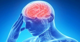 স্ট্রোকের ঝুঁকি কমাতে যা করবেন