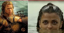 প্রস্তাব ফিরিয়ে দেয়ার কারণ প্রস্তাব ফিরিয়ে দেয়ার কারণ