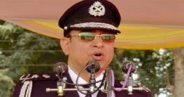 জনগণের প্রতি সংবেদনশীল আচরণের নির্দেশ আইজিপির