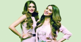 রাজনীতিতে মিমি নুসরাত রাজনীতিতে মিমি নুসরাত