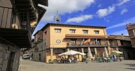 পৃথিবীর সবচেয়ে স্বাস্থ্যকর দেশ কোনটি?