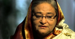 ইমতিয়াজ বুলবুলের মৃত্যুতে প্রধানমন্ত্রীর শোক