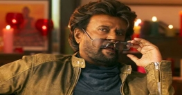 উচ্চতায় রজনীকান্ত, প্রমাণ দিল অস্ট্রেলিয়া পুলিশ!