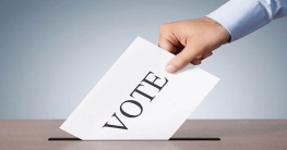 আসন ১ প্রার্থী ১৮৫, বিপাকে ‘ইসি’!