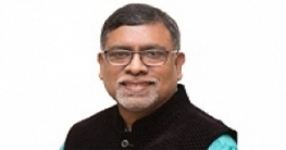 বিভাগীয় শহরে ক্যান্সার হাসপাতাল করা হবে : স্বাস্থ্যমন্ত্রী বিভাগীয় শহরে ক্যান্সার হাসপাতাল করা হবে : স্বাস্থ্যমন্ত্রী