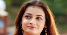 `ছেলেদের অনুমতি নিতে হবে না মেয়েদের` `ছেলেদের অনুমতি নিতে হবে না মেয়েদের`