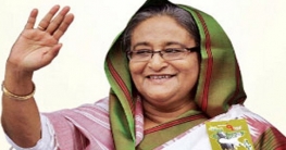 বুধবার টুঙ্গীপাড়ায় যাচ্ছেন প্রধানমন্ত্রী