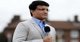 যে চার দলকে বিশ্বকাপের সেমিফাইনালে দেখছেন গাঙ্গুলী