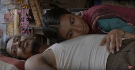 প্রশংসায় ভাসছে ‘আলফা’র ট্রেলার প্রশংসায় ভাসছে ‘আলফা’র ট্রেলার