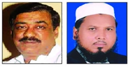 প্রচারণায় সক্রিয় আওয়ামী লীগ, অস্বস্তিতে ঐক্যফ্রন্ট প্রার্থী