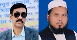 ভোটের মাঠে শামীম, বিএনপি নেতার বাড়িতে ধর্ণা দিচ্ছেন কাসেমী ভোটের মাঠে শামীম, বিএনপি নেতার বাড়িতে ধর্ণা দিচ্ছেন কাসেমী