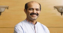 আতিকুল ভোট দেবেন উত্তরার নওয়াব হাবিবুল্লাহ কলেজে