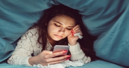 কিশোর-কিশোরীদের আত্মহত্যা, কী বলছে গবেষণা?