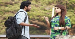 সঙ্গী সম্পর্ক নিয়ে সিরিয়াস কিনা জেনে নিন এই লক্ষণগুলো দেখে!