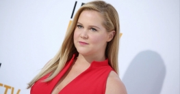 ঘুমন্ত অবস্থায় ধর্ষণের শিকার হয়েছেন এই অভিনেত্রী!