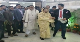 সরকারেই থাকবে জাপা