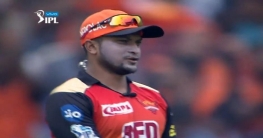 হিন্দি বলাতে ব্যর্থ ভারতীয় টিভি উপস্থাপক, প্রশংসার ভাসছেন সাকিব
