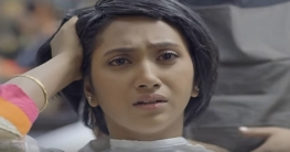 আপত্তিকর ভিডিওটি সুমির না