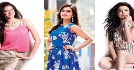 পূজাতে মনের মতো কাউকে পেলেই প্রেম!