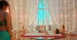 মোনালিসার নগ্ন ভিডিও ভাইরাল