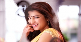 এক সঙ্গে কয়েকজন পুরুষের সঙ্গে অত:পর...