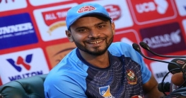 ‘জয় দিয়ে শেষ করতে পারলে বেশ ভাল হবে’ ‘জয় দিয়ে শেষ করতে পারলে বেশ ভাল হবে’