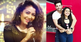 কোহলির সাথে বিচ্ছেদের পথে নেহা