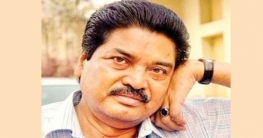 প্রখ্যাত চলচ্চিত্র নির্মাতা আমজাদ হোসেনের সংক্ষিপ্ত জীবনী